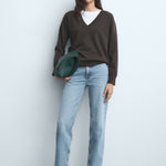 Mango product 17051285-TM - 99999999_01