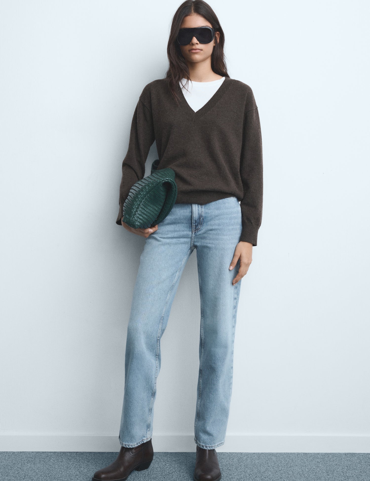 Mango product 17051285-TM - 99999999_01