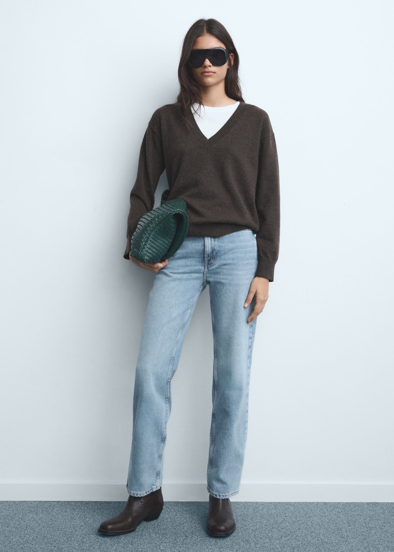 Mango product 17051285-TM - 99999999_01