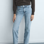 Mango product 17051285-TM