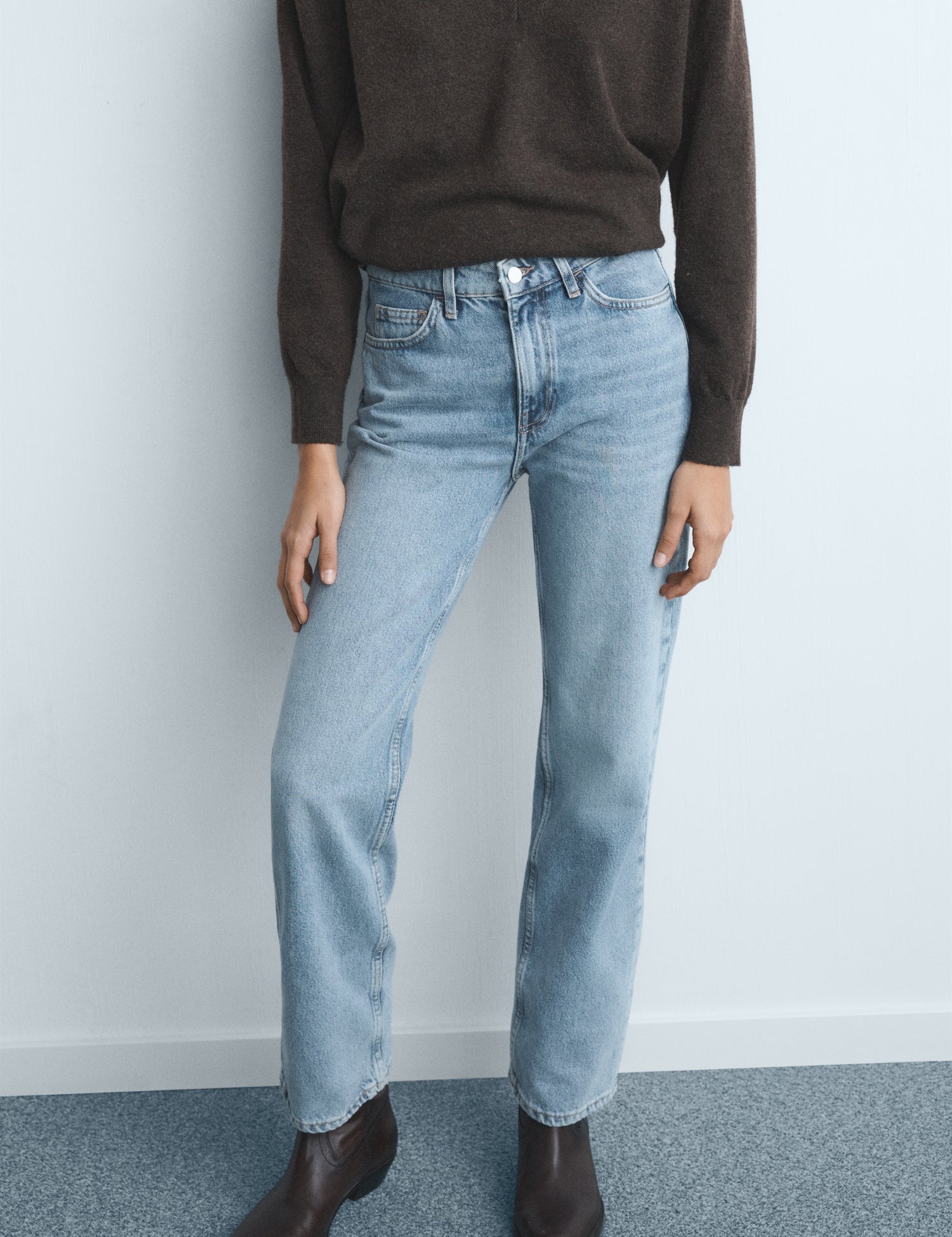 Mango product 17051285-TM