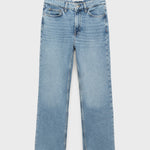 Mango product 17051285-TM - B