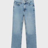 Mango product 17051285-TM - B