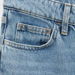 Mango product 17051285-TM - D0