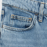 Mango product 17051285-TM - D0