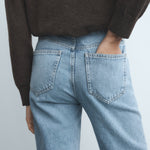 Mango product 17051285-TM - D1