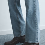 Mango product 17051285-TM - D2