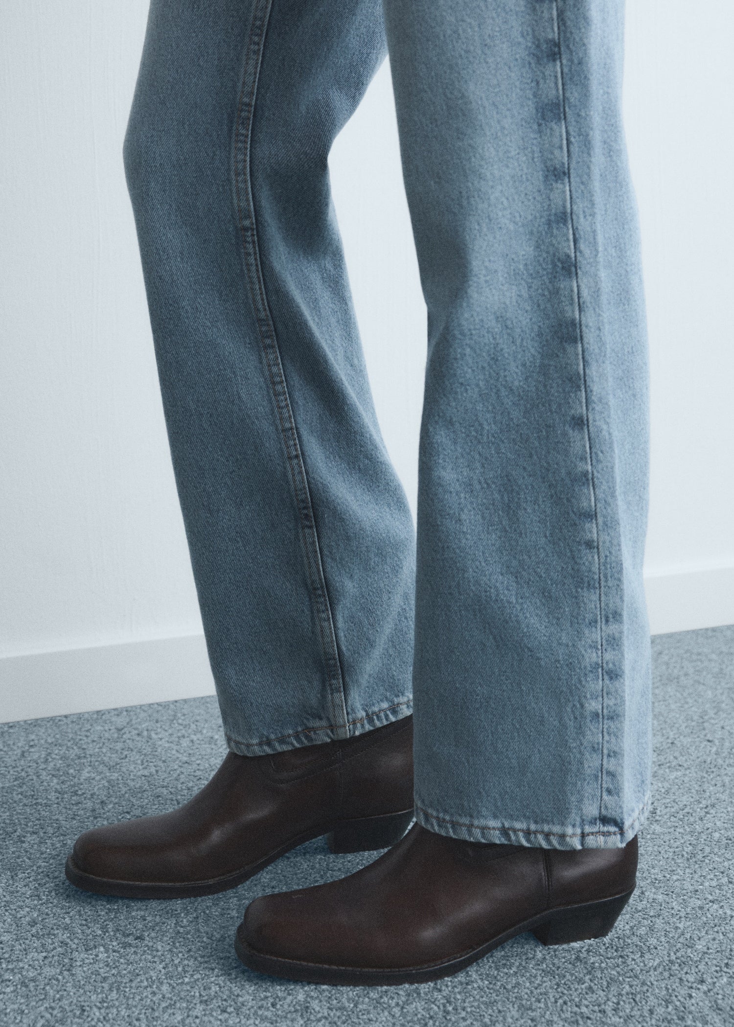 Mango product 17051285-TM - D2