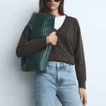 Mango product 17051285-TM - D6