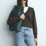 Mango product 17051285-TM - D6