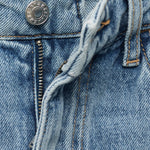 Mango product 17051285-TM - D8