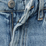 Mango product 17051285-TM - D8