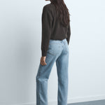 Mango product 17051285-TM - R