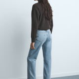 Mango product 17051285-TM - R