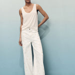 Mango product 17051287-02 - 99999999_01