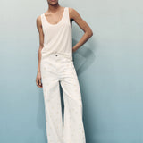 Mango product 17051287-02 - 99999999_01