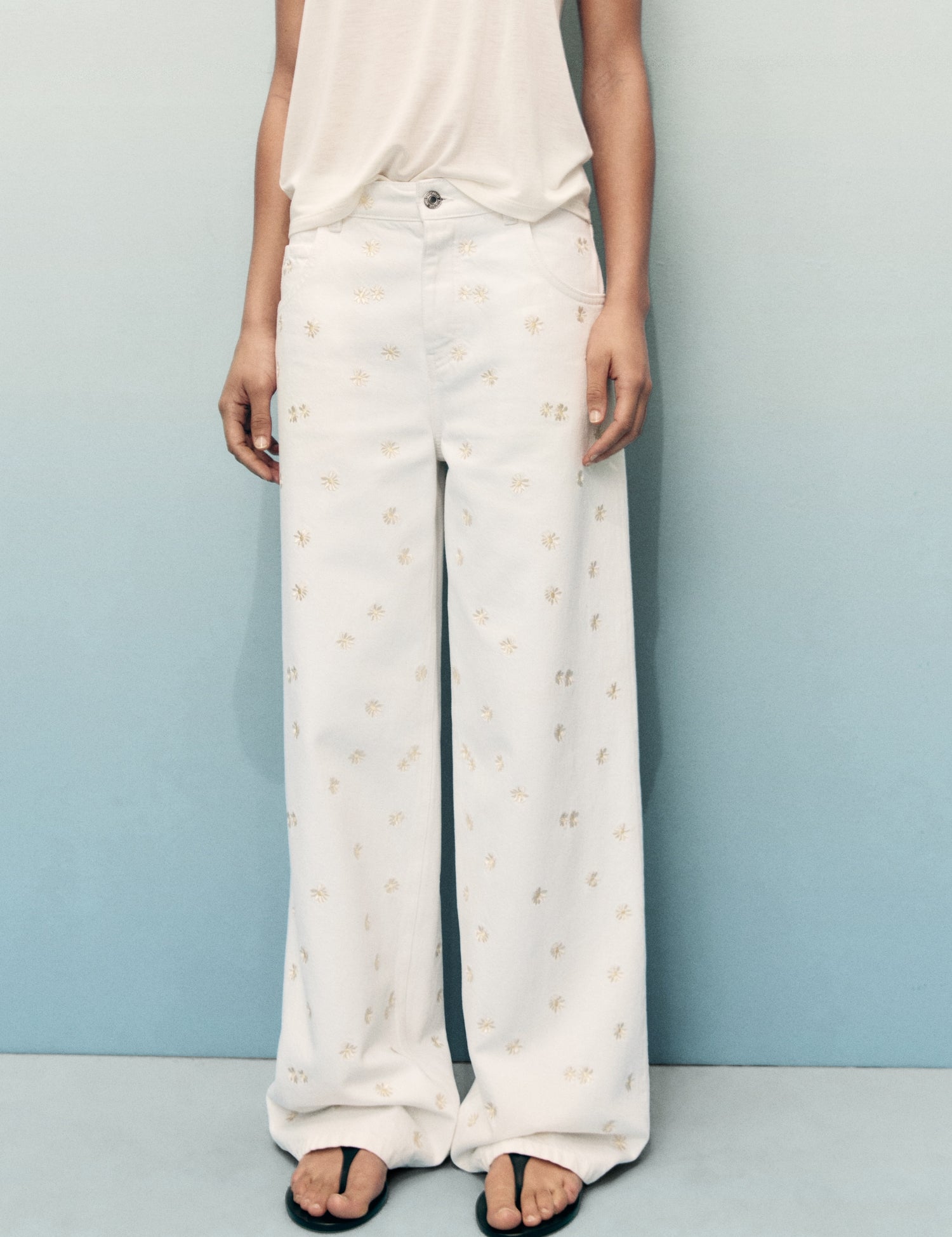 Mango product 17051287-02