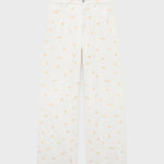 Mango product 17051287-02 - B