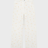 Mango product 17051287-02 - B