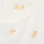 Mango product 17051287-02 - D0