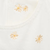 Mango product 17051287-02 - D0