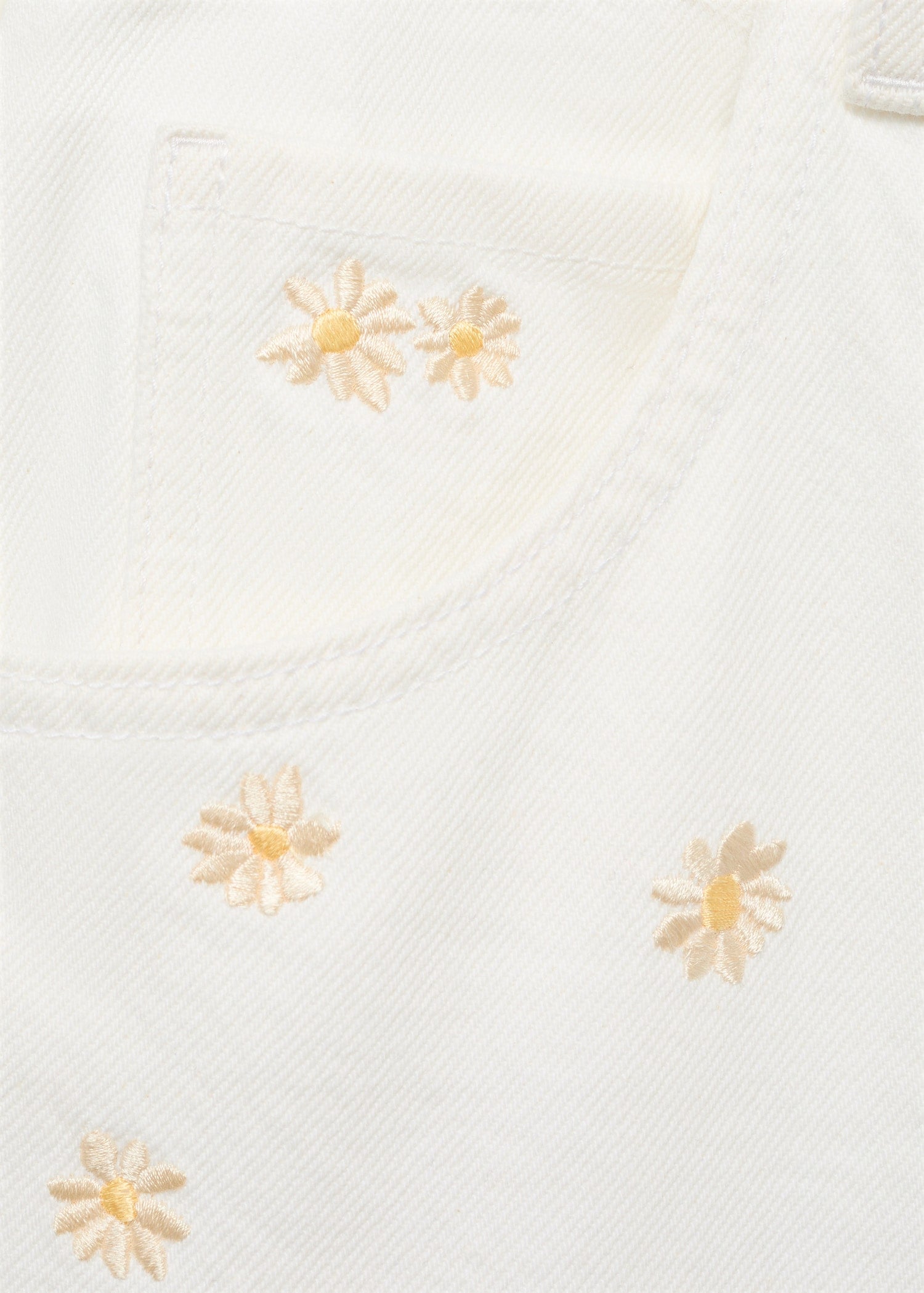 Mango product 17051287-02 - D0