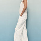 Mango product 17051287-02 - D1