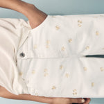 Mango product 17051287-02 - D6