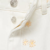 Mango product 17051287-02 - D8