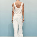 Mango product 17051287-02 - R