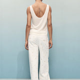 Mango product 17051287-02 - R