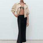 Mango product 17051288-99 - 99999999_01