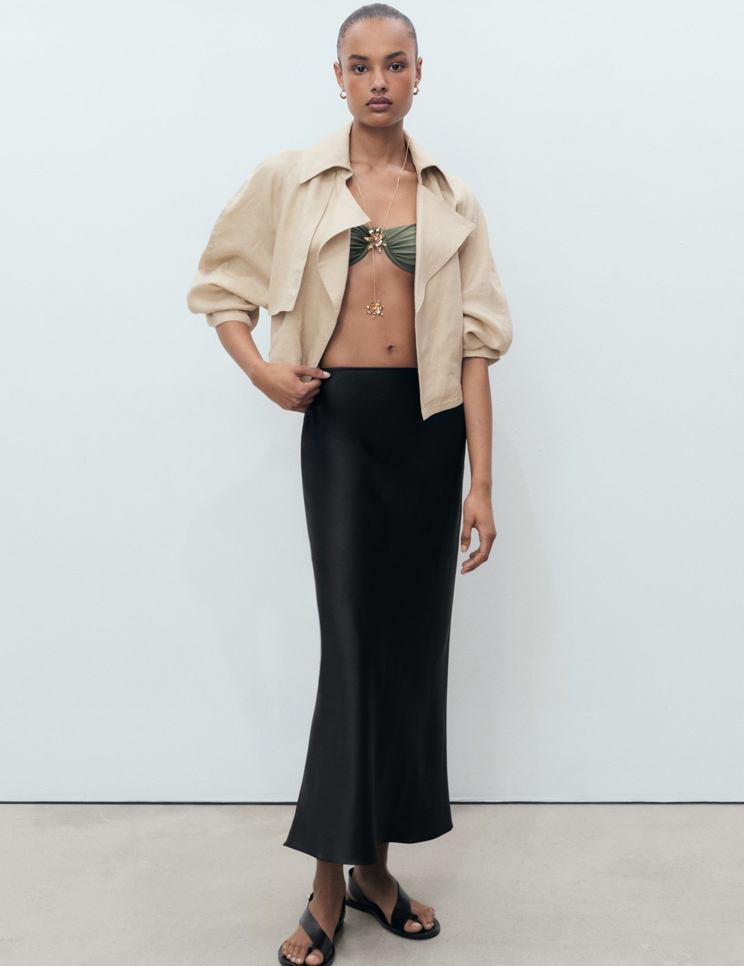 Mango product 17051288-99 - 99999999_01