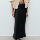 Mango product 17051288-99