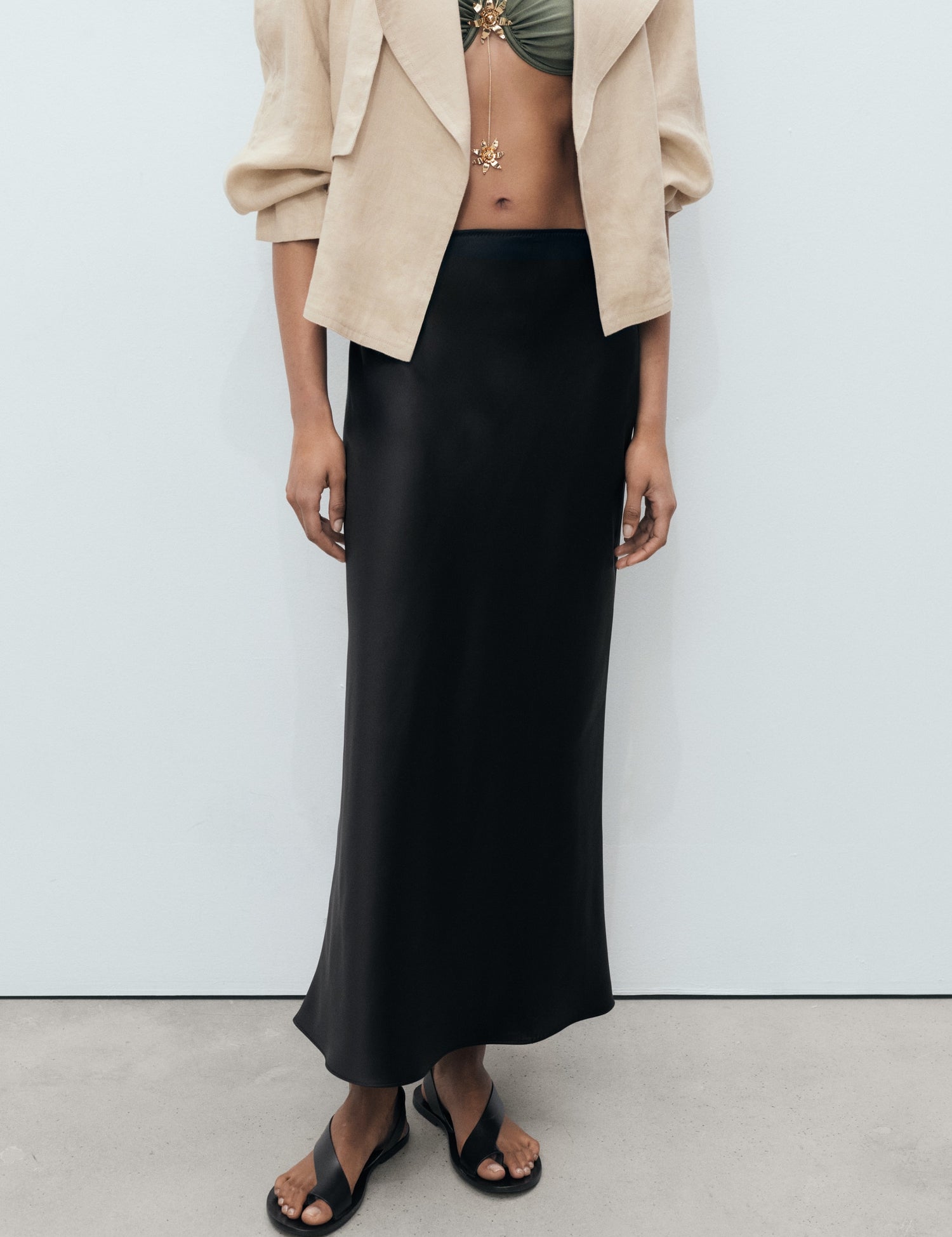 Mango product 17051288-99