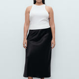 Mango product 17051288-99 - D3