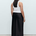 Mango product 17051288-99 - D4