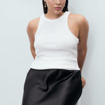 Mango product 17051288-99 - D5