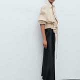 Mango product 17051288-99 - D6