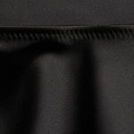 Mango product 17051288-99 - D8