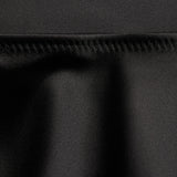 Mango product 17051288-99 - D8