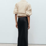 Mango product 17051288-99 - R