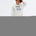 Mango jeans comfy in Black Denim - 99999999_01