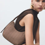 Mango product 17052539-32 - 99999999_01