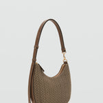 Mango product 17052539-32