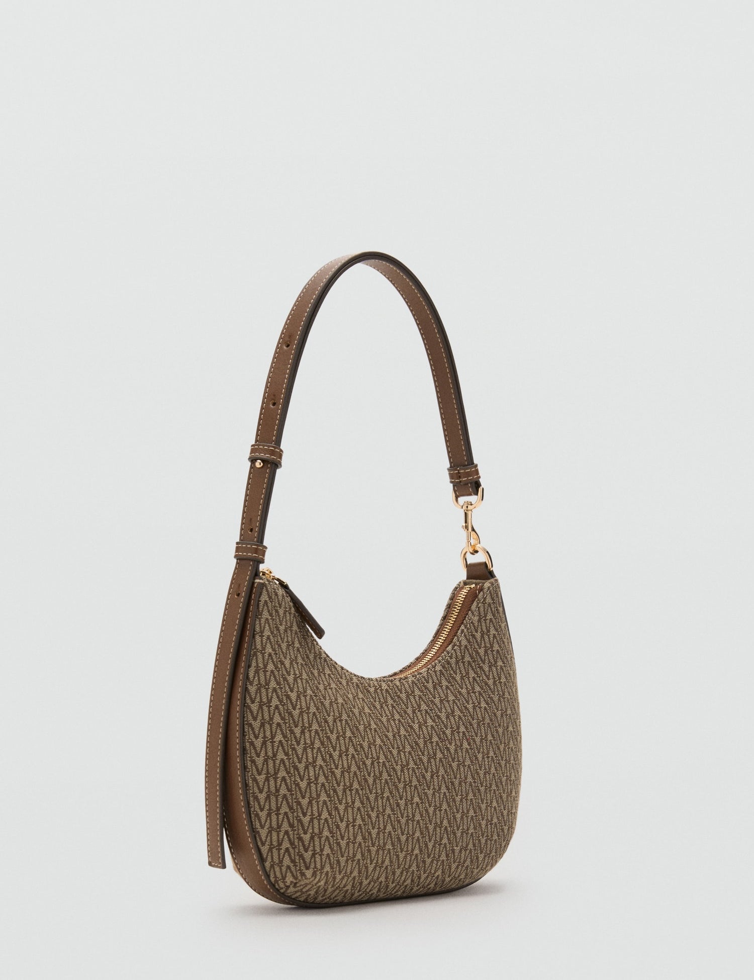 Mango product 17052539-32