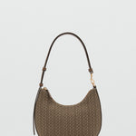 Mango product 17052539-32 - B