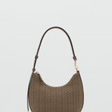 Mango product 17052539-32 - B