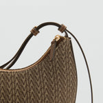 Mango product 17052539-32 - D2