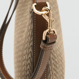 Mango product 17052539-32 - D3